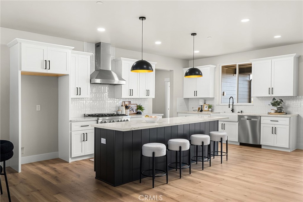 Residential for sale at 732 Madrone Way, Paradise CA featuring 4 beds and 2 baths