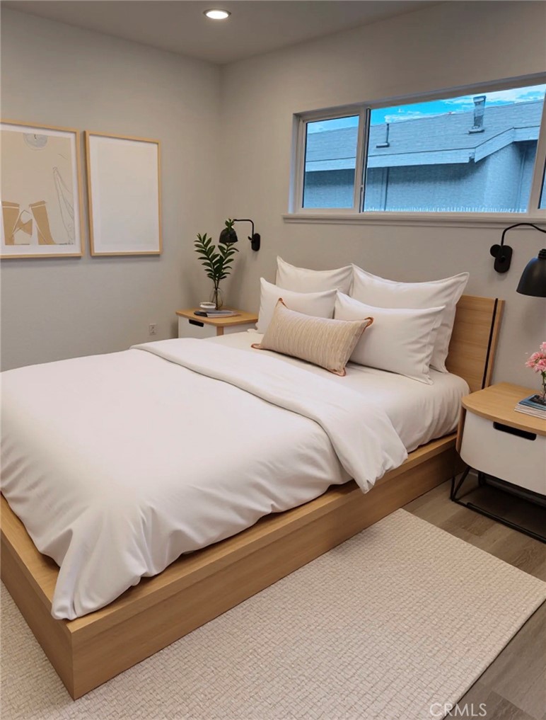 Residential for sale at 1804 E South, Anaheim CA featuring 3 beds and 3 baths