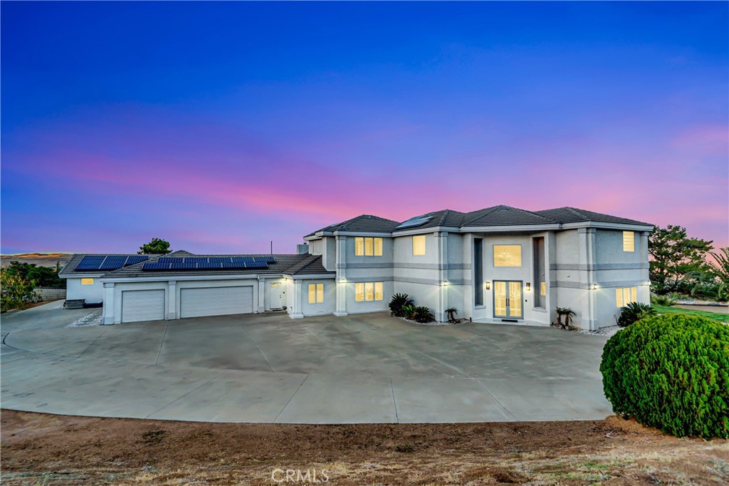 Active for sale at Palmdale, CA, Palmdale, CA CA and 6 baths