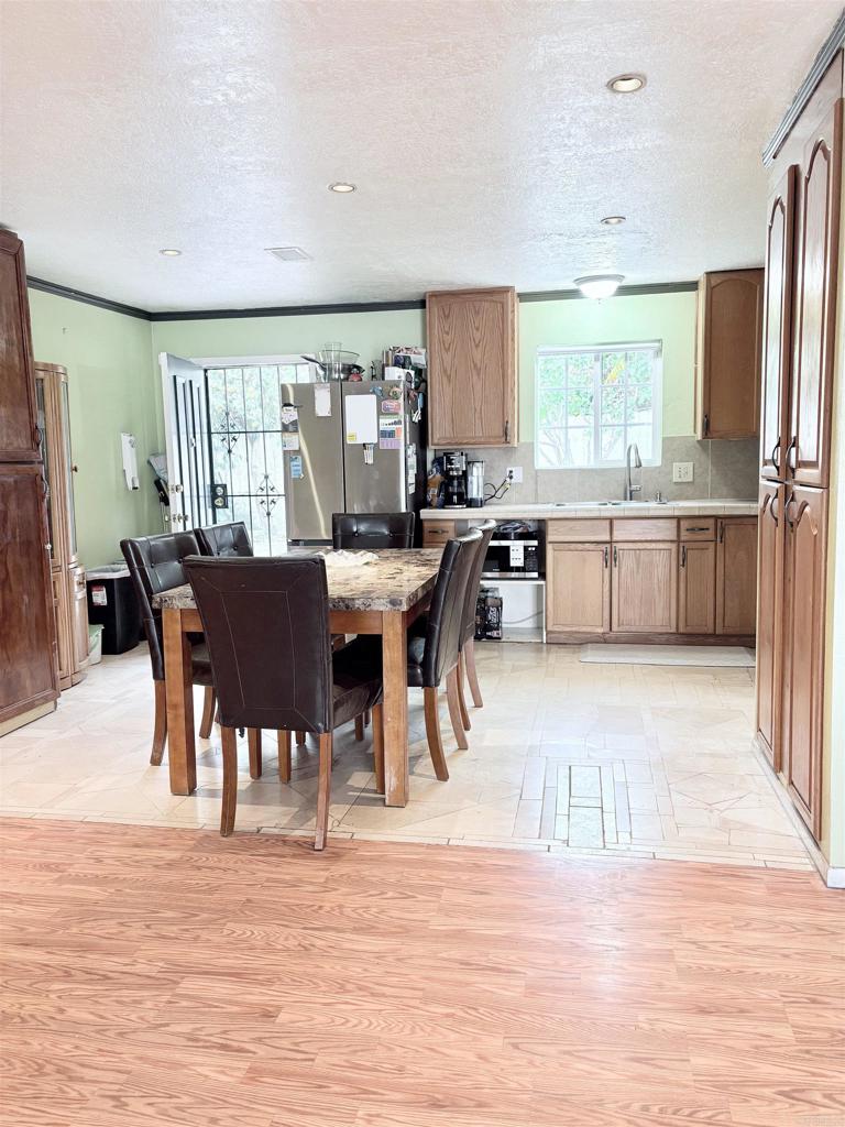 Residential for sale at 177 Mayfair Street, Oceanside CA featuring 3 beds and 2 baths