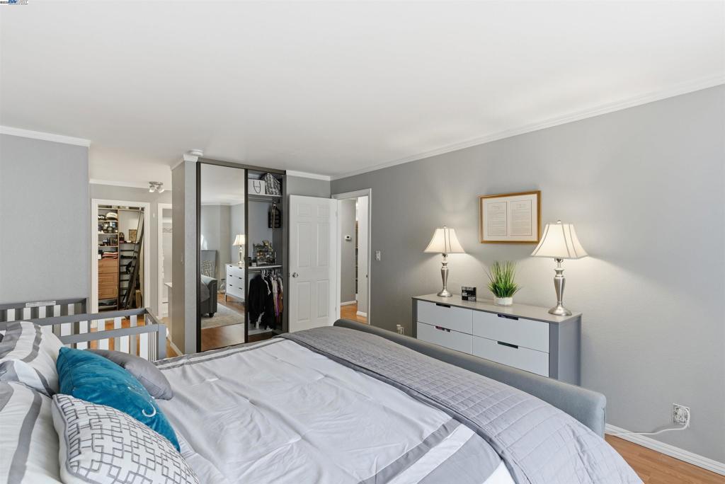 Residential for sale at 26953 Hayward Blvd 105, Hayward CA featuring 2 beds and 2 baths