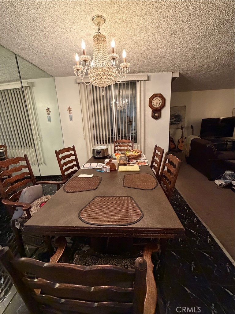 Residential for sale at 5301 Balboa Boulevard F2, Encino CA featuring 2 beds and 2 baths