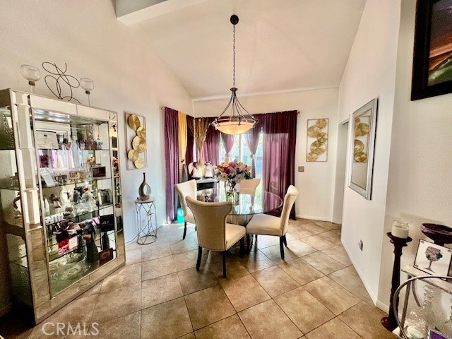 Residential for sale at 1860 Coolidge Street, Corona CA featuring 4 beds and 3 baths
