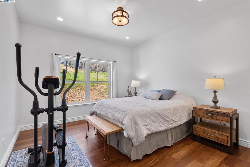 Residential for sale at 1029 Stockton Rd, Angels Camp CA featuring 4 beds and 4 baths