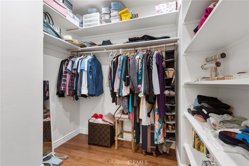 Residential for sale at 1029 Stockton Road, Angels Camp CA featuring 4 beds and 4 baths