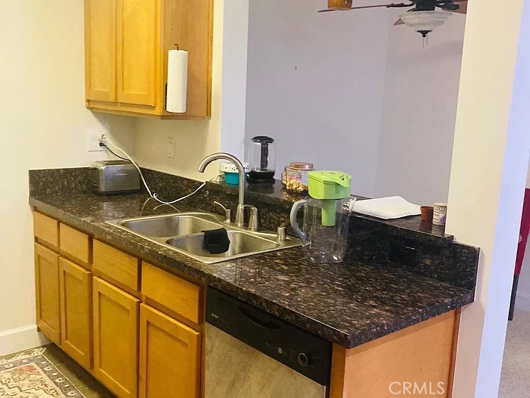 Residential Lease for rent at 10982 Roebling Avenue 359, Los Angeles, Los Angeles County CA featuring 1 bed and 1 bath