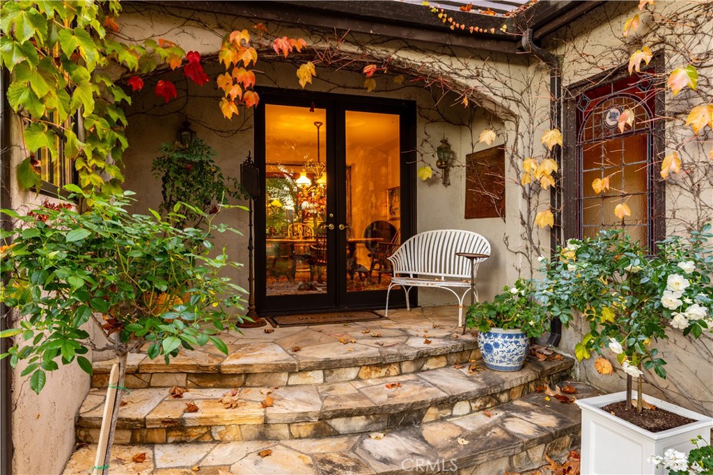 Residential for sale at 5415 Fairhills, Paso Robles CA featuring 5 beds and 6 baths