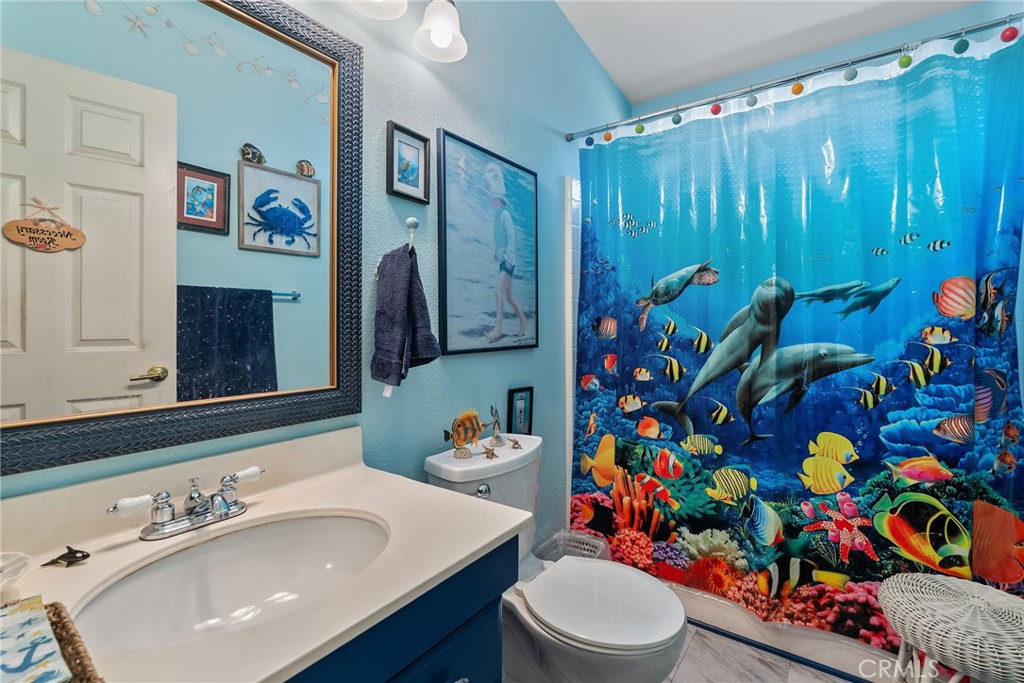 Manufactured In Park for sale at 7271 Katella Avenue 101, Stanton CA featuring 3 beds and 2 baths