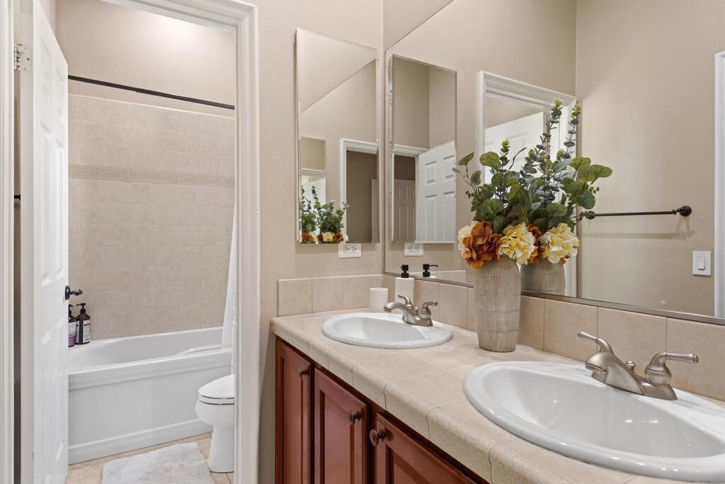 Residential for sale at 49252 Colorado Street, Indio CA featuring 4 beds and 4 baths