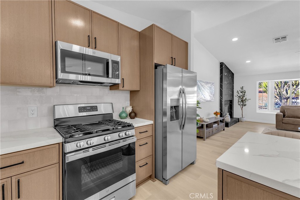 Residential for sale at 9740 Capiland Road, Desert Hot Springs CA featuring 3 beds and 2 baths