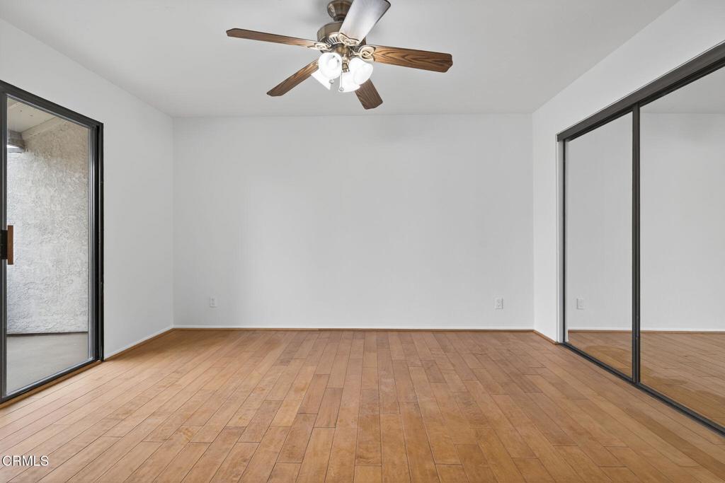 Residential for sale at 146 Maegan Place 9, Thousand Oaks CA featuring 3 beds and 3 baths