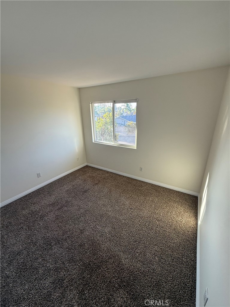 Residential for sale at 513 E Fairfield Court, Ontario CA featuring 3 beds and 3 baths