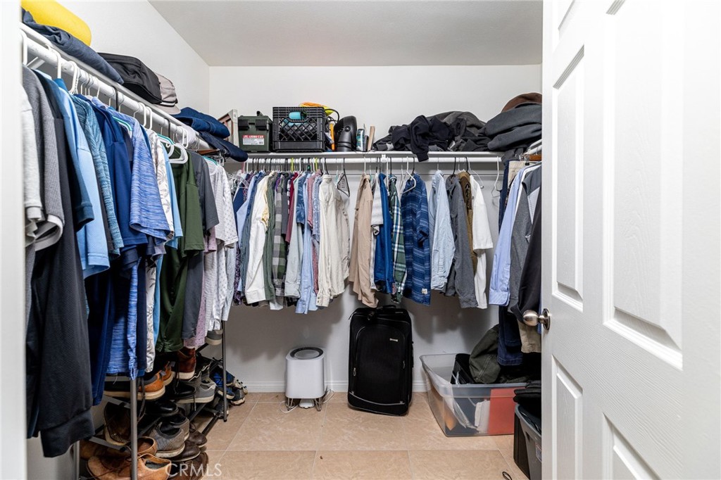 Residential for sale at 15840 Clearwater, Palm Springs CA featuring 4 beds and 2 baths