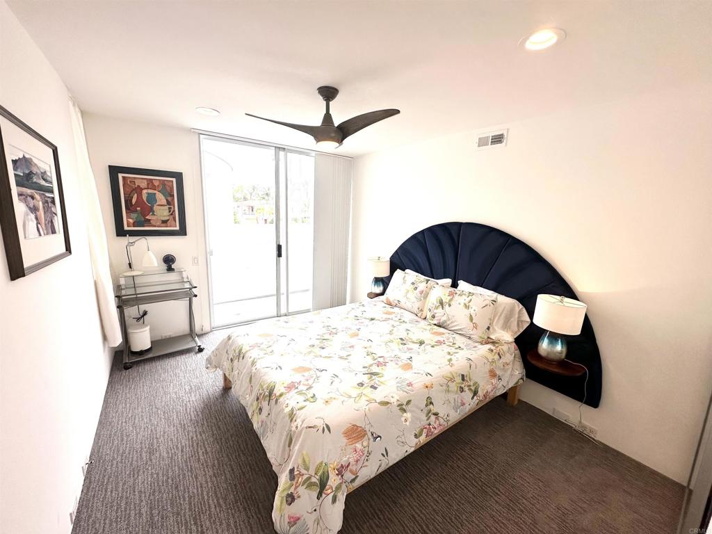 Residential Lease for rent at 166 Solana Point Circle, Solana Beach CA featuring 3 beds and 3 baths