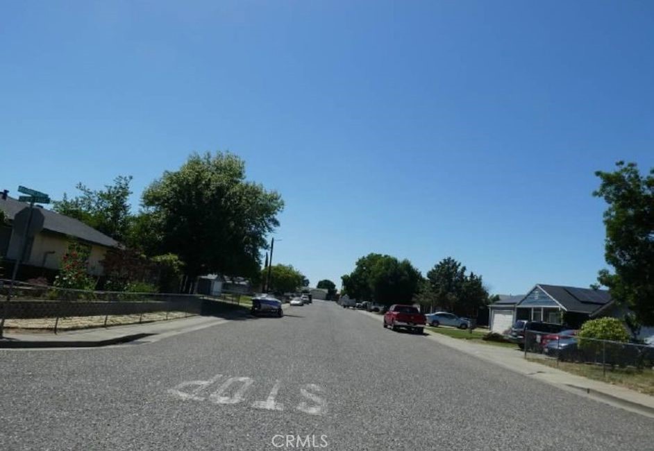 Residential for sale at 15 Mourning Dove, Oroville CA featuring 3 beds and 3 baths