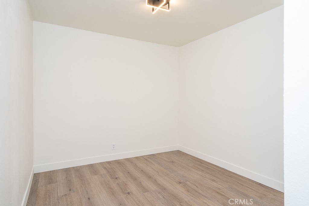 Residential for sale at 6026 Moraga Avenue, Riverside CA featuring 4 beds and 2 baths