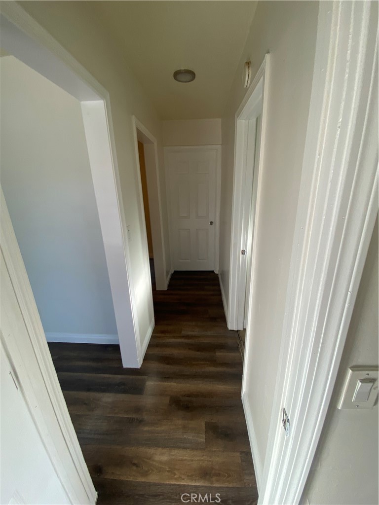 Residential for sale at 1206 W Mcfadden Avenue, Santa Ana CA featuring 3 beds and 2 baths