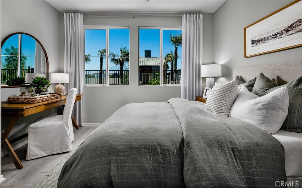 Residential for sale at 4153 S S. LIMECREST PASEO 66, Ontario CA featuring 3 beds and 3 baths