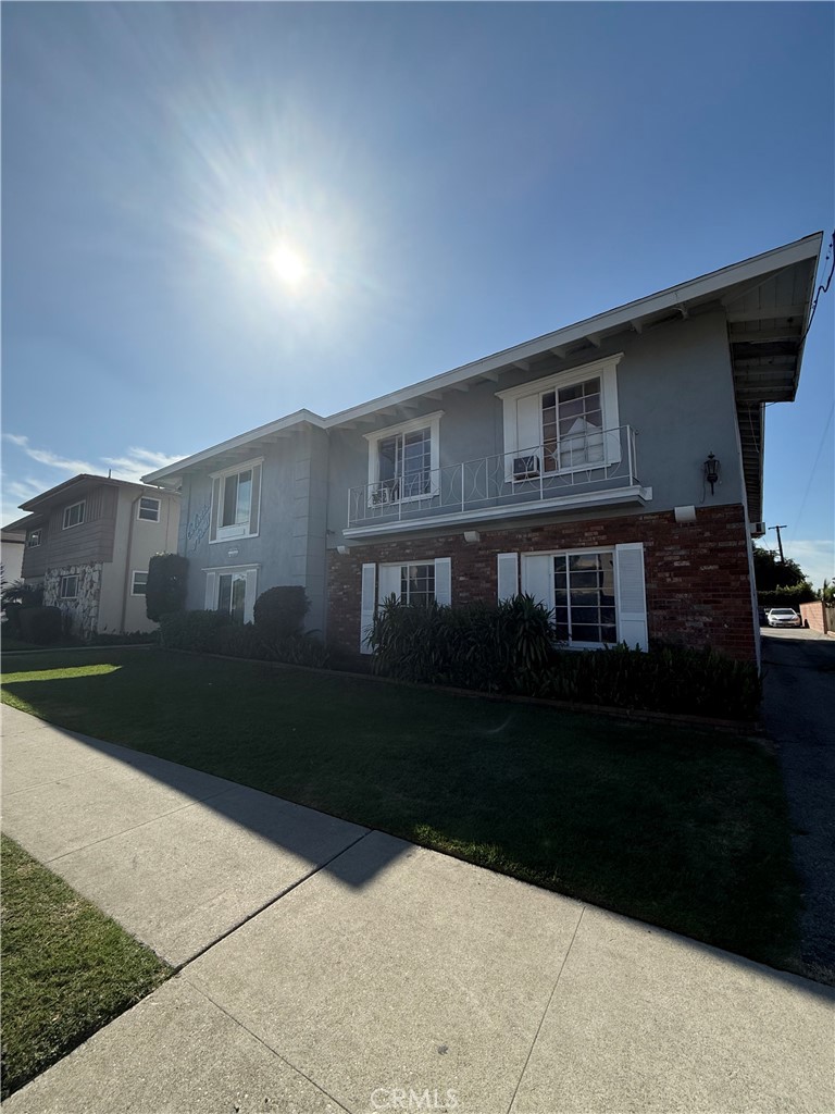 Active for sale at Downey, CA, Downey, CA CA