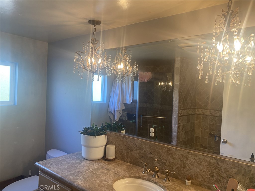 Residential for sale at 918 N Cleveland Street, Orange CA featuring 4 beds and 3 baths