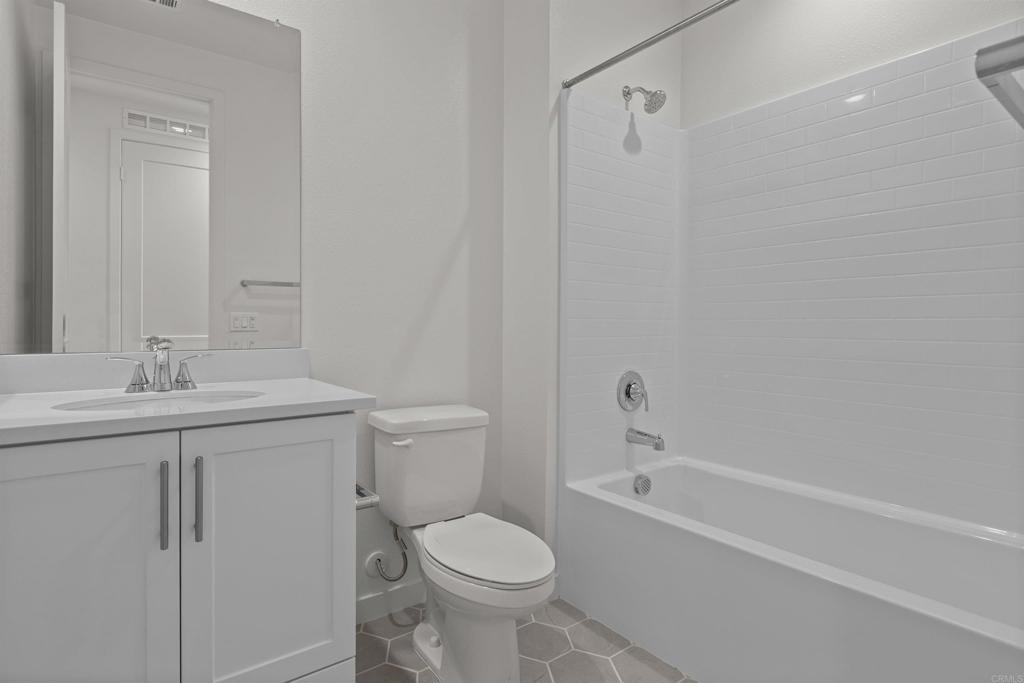 Residential for sale at 2572 Elderberry Lane, Carlsbad CA featuring 4 beds and 4 baths