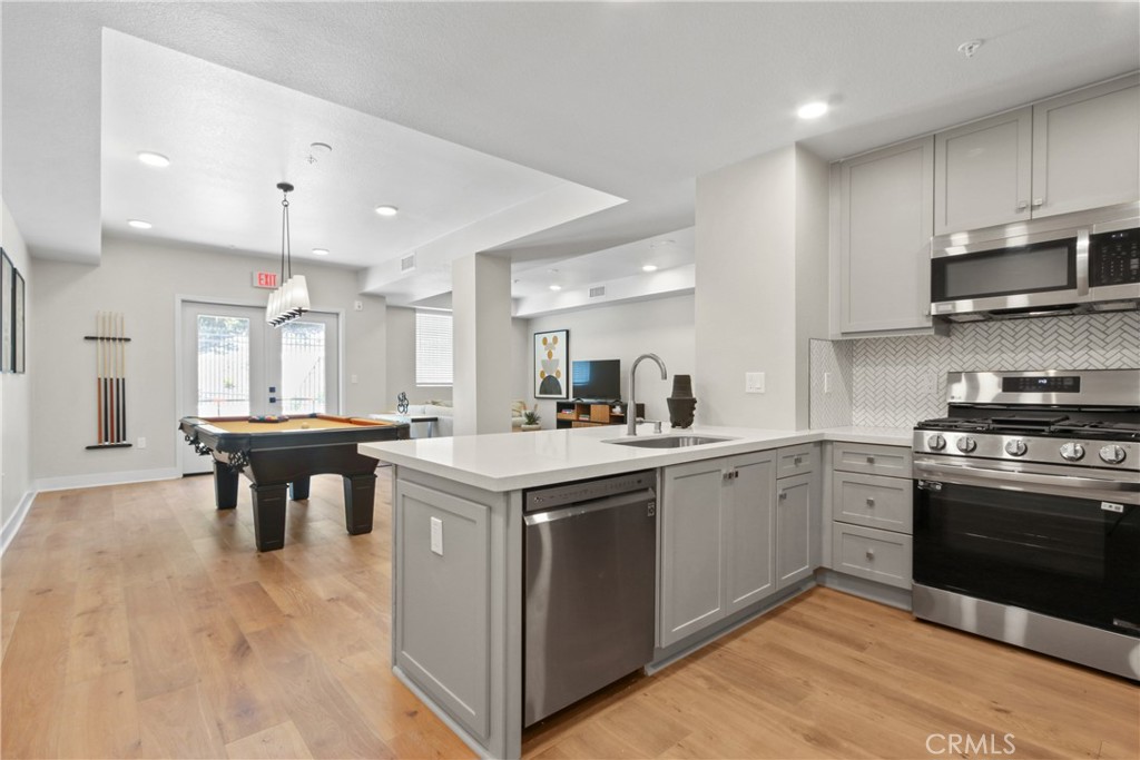 Residential for sale at 927 Deep Valley Drive 112, Rolling Hills Estates CA featuring 3 beds and 3 baths