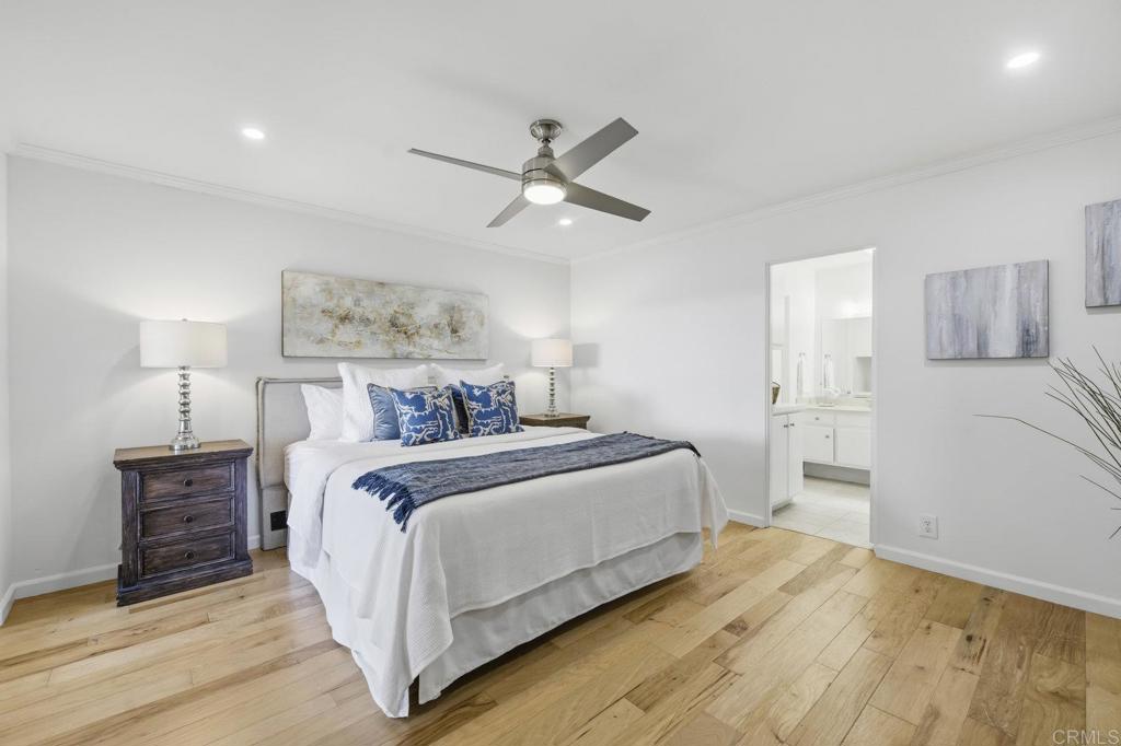 Residential for sale at 3890 Vista Campana S 39, Oceanside CA featuring 2 beds and 2 baths