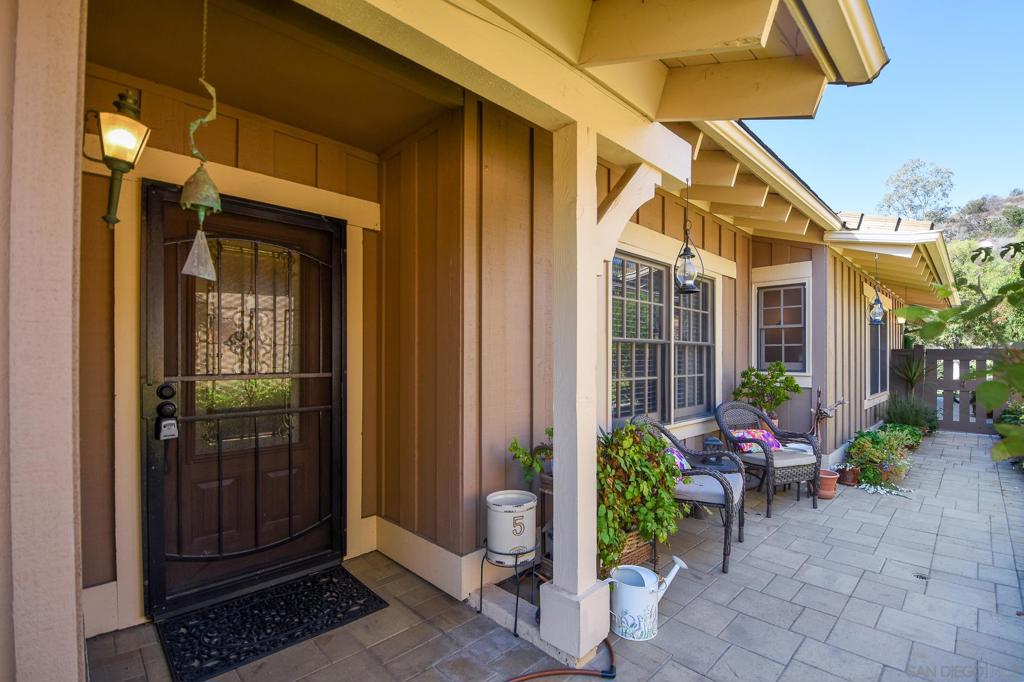 Residential for sale at 8541 Circle R Course, Escondido CA featuring 3 beds and 3 baths