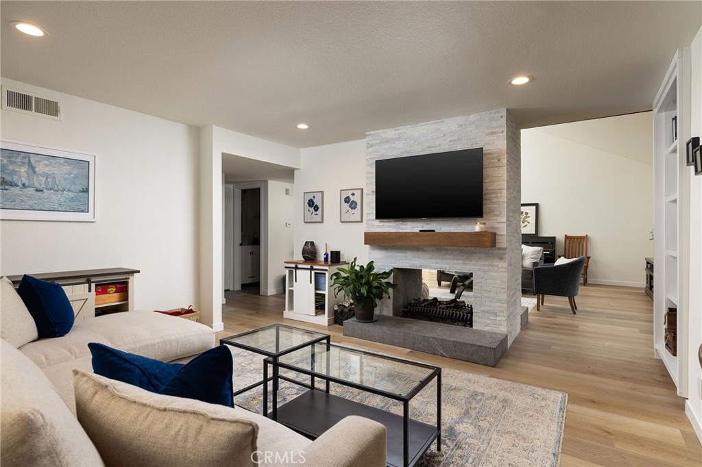 Residential for sale at 602 Calle Ganadero, San Clemente CA featuring 4 beds and 3 baths