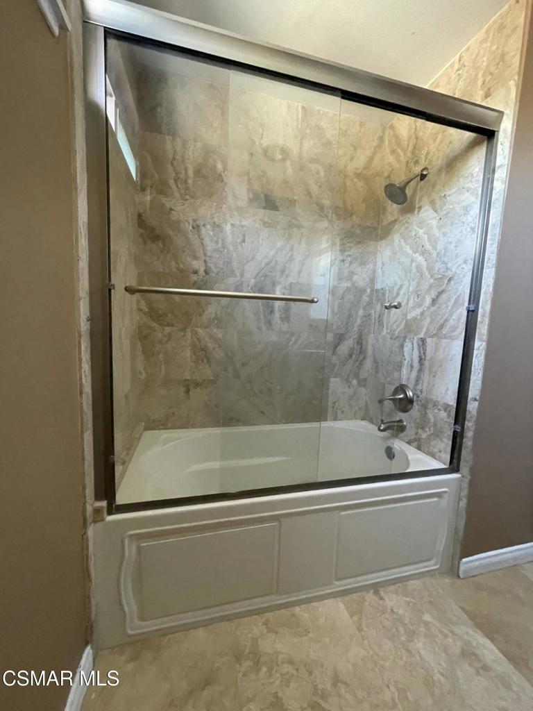 Residential for sale at 276 Knollwood Drive, Newbury Park CA featuring 3 beds and 3 baths