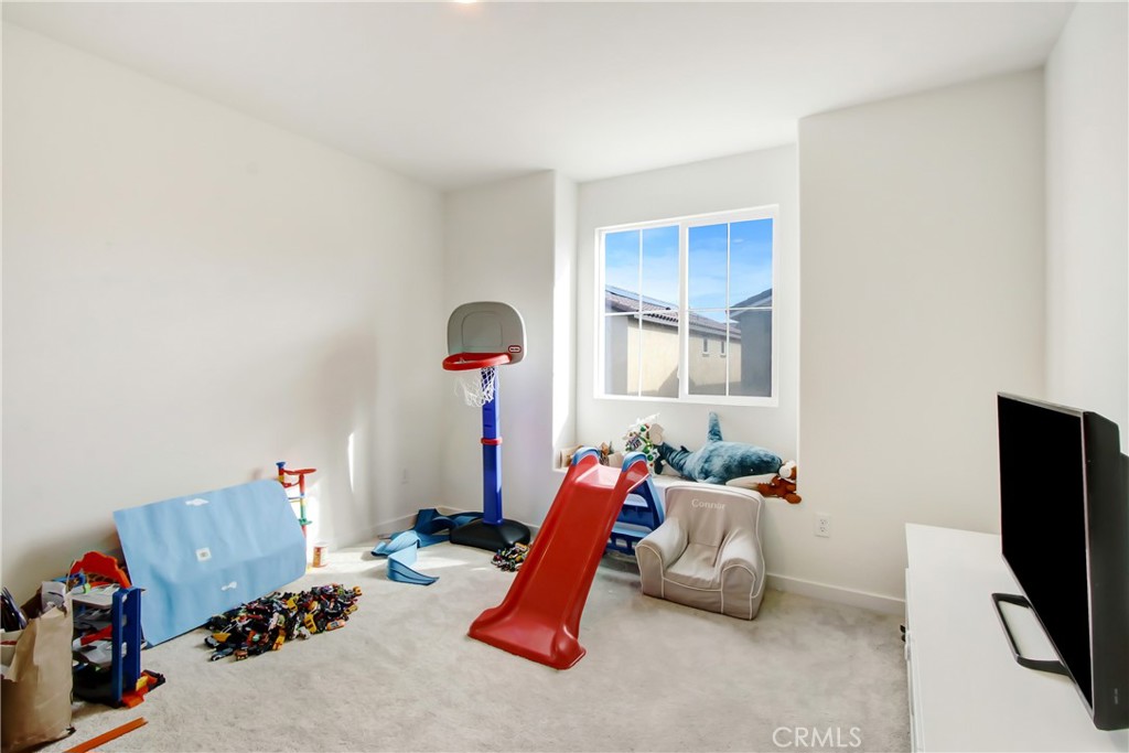 Residential for sale at 16126 Cannoli Court 3, Fontana CA featuring 3 beds and 3 baths