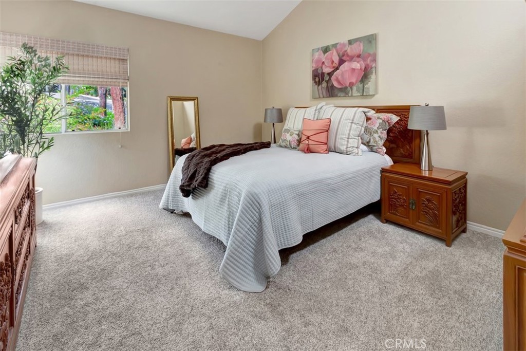 Residential for sale at 102 Santa Rosa Court, Laguna Beach CA featuring 2 beds and 3 baths