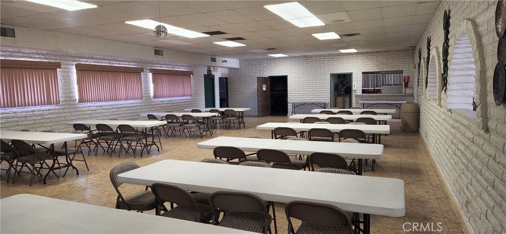 Manufactured In Park for sale at 1506 Oak Drive 12, Vista CA featuring 2 beds and 2 baths