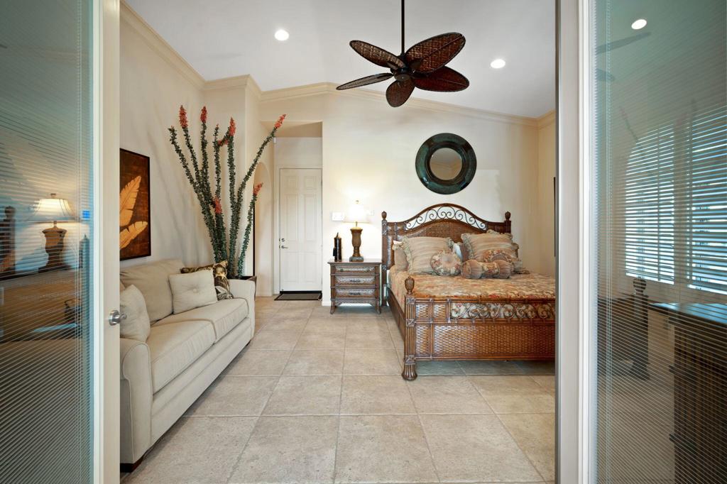 Residential for sale at 48170 Hjorth Street 110, Indio CA and 1 bath