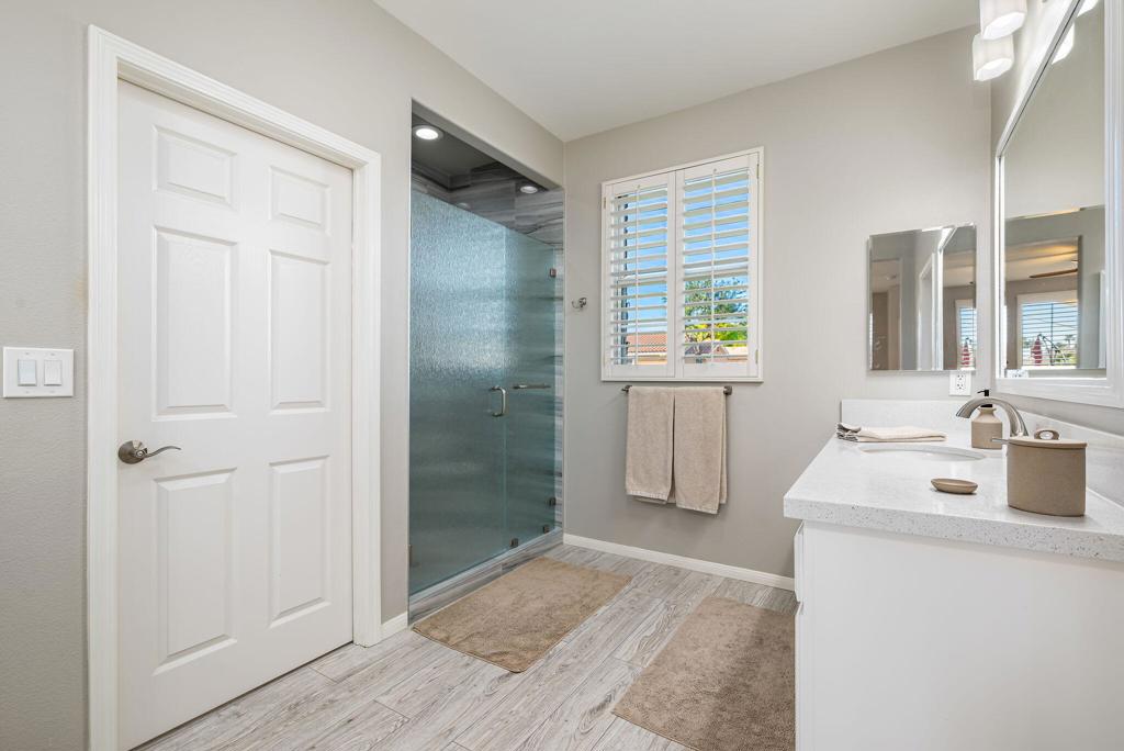 Residential for sale at 81759 Brittlebush Lane, La Quinta CA featuring 3 beds and 2 baths