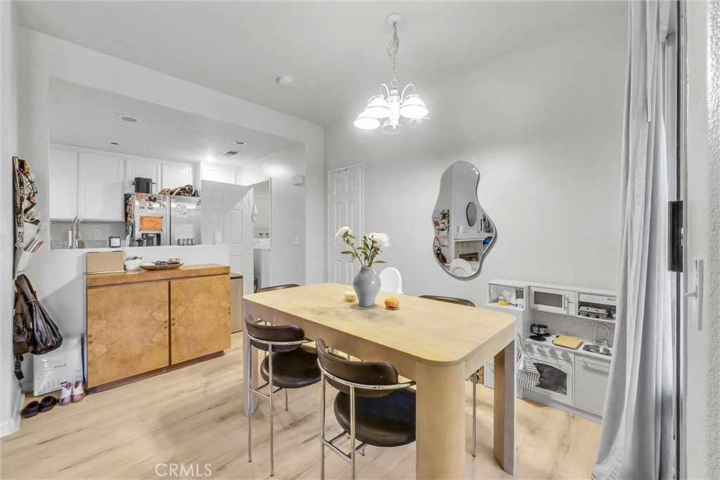 Residential for sale at 65 Waxwing, Aliso Viejo CA featuring 2 beds and 3 baths