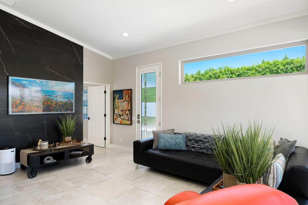 Residential for sale at 48170 Hjorth Street 16, Indio CA and 2 baths