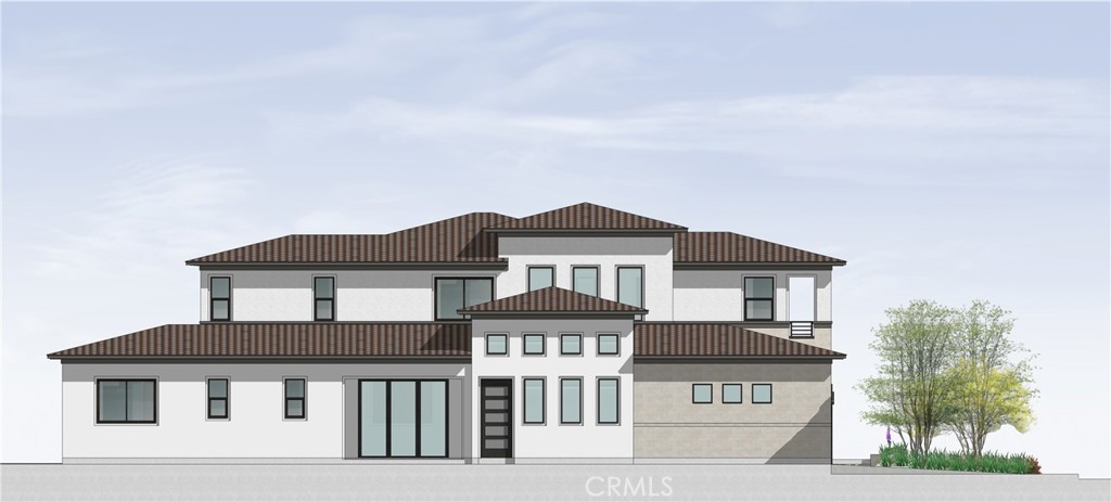 Residential for sale at 8412 Sterling Way, Westminster CA featuring 2 beds and 1 bath