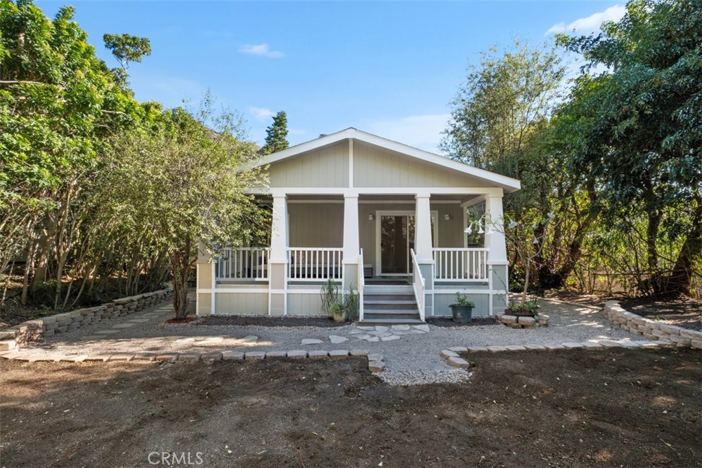 Manufactured In Park for sale at 30802 Coast K41, Laguna Beach CA featuring 3 beds and 2 baths