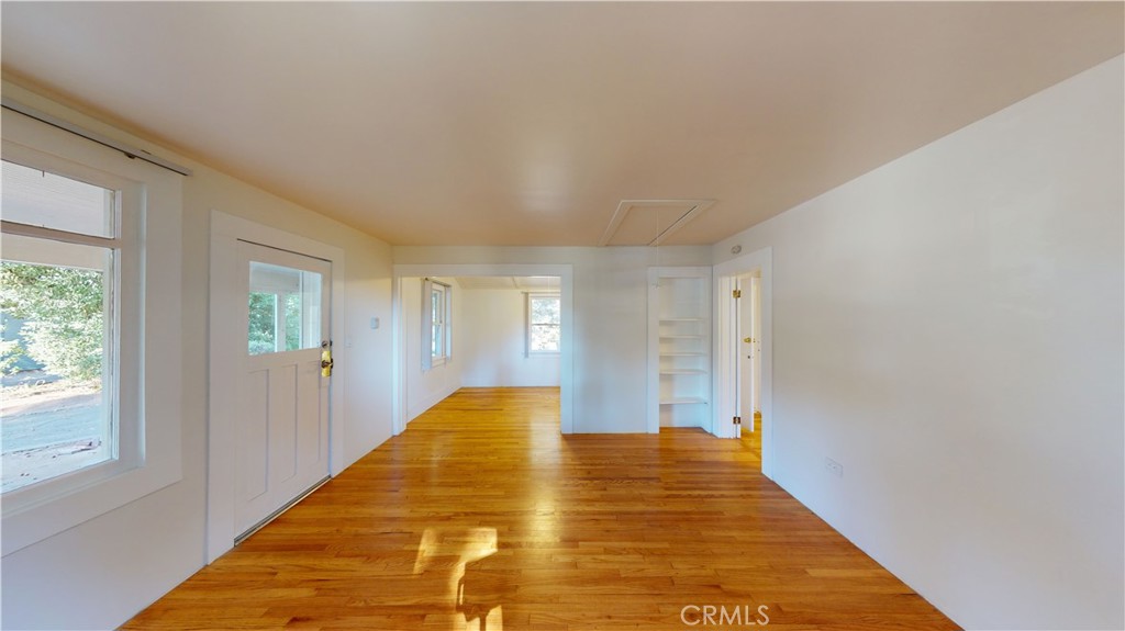 Residential Income for sale at 542 N Madison, Pasadena CA