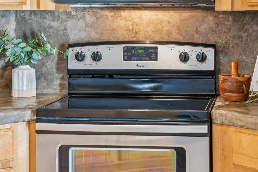 Residential for sale at 1557 Mizzen Lane, Half Moon Bay CA featuring 3 beds and 2 baths