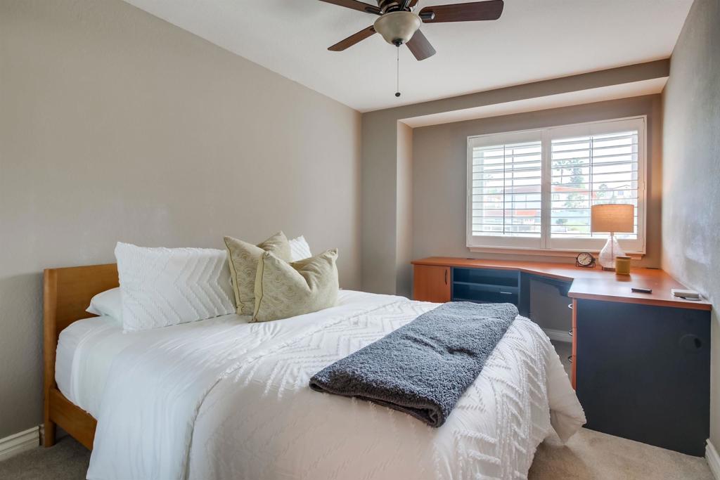 Residential for sale at 930 Gardena Road, Encinitas CA featuring 3 beds and 3 baths