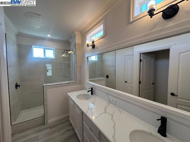 Manufactured In Park for sale at 362 Santa Paula, San Leandro CA featuring 3 beds and 2 baths