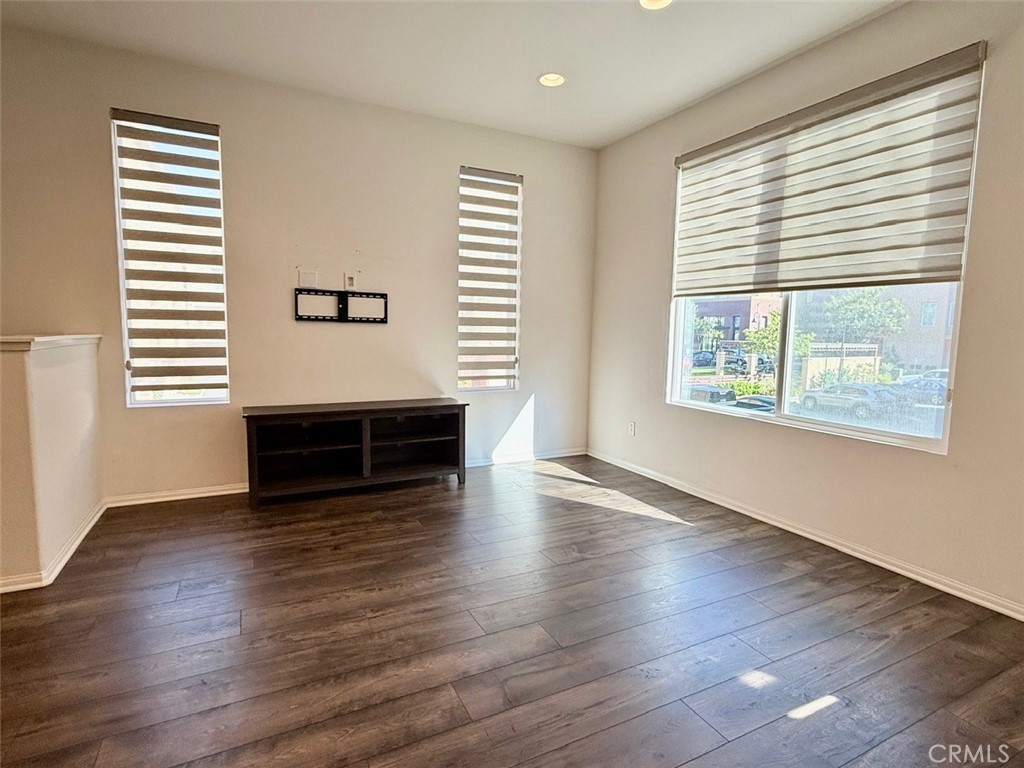 Residential for sale at 422 W Route 66 87, Glendora CA featuring 2 beds and 3 baths