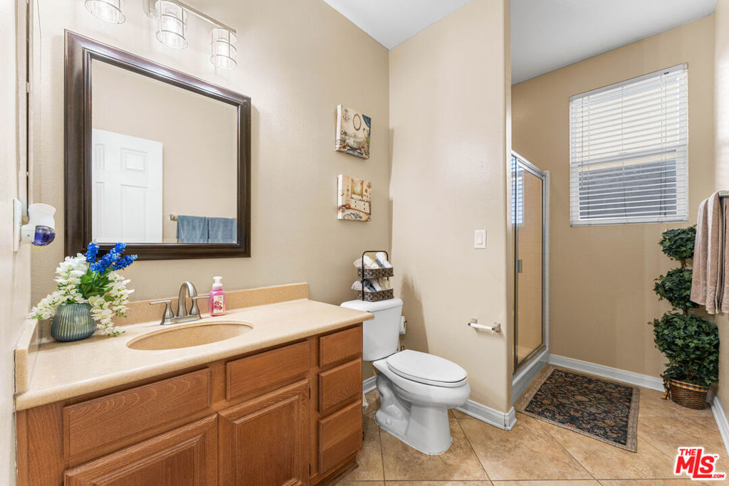 Active for sale at Palmdale, CA, Palmdale, CA CA and 4 baths