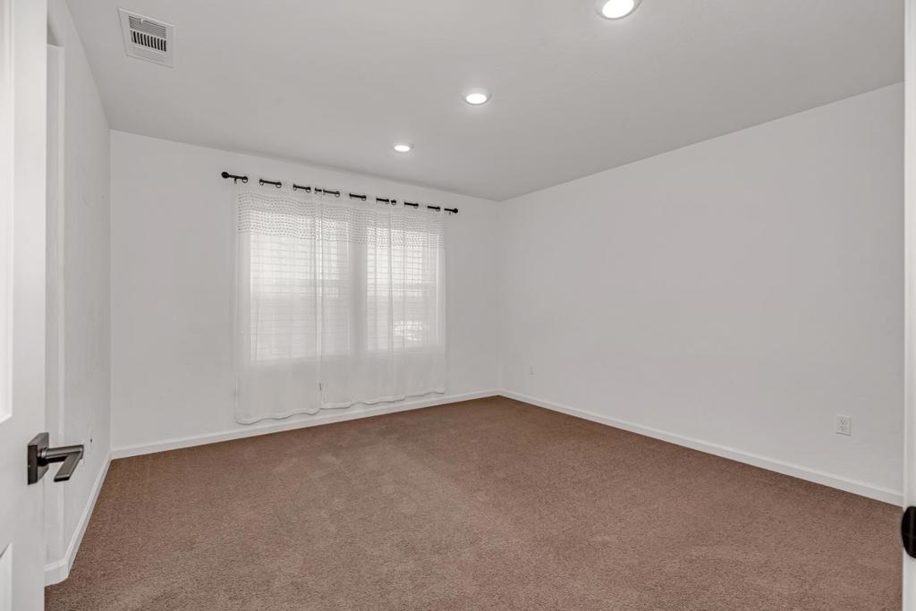 Residential for sale at 408 RICE Way, Los Banos CA featuring 3 beds and 3 baths