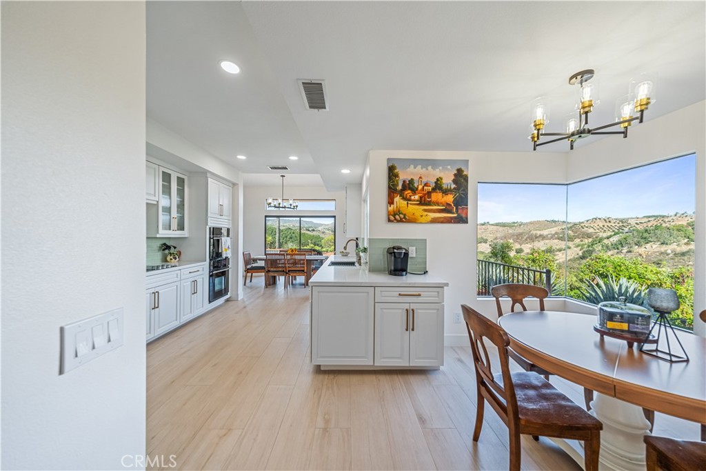 Residential for sale at 23192 De Anza, Temecula CA featuring 4 beds and 3 baths