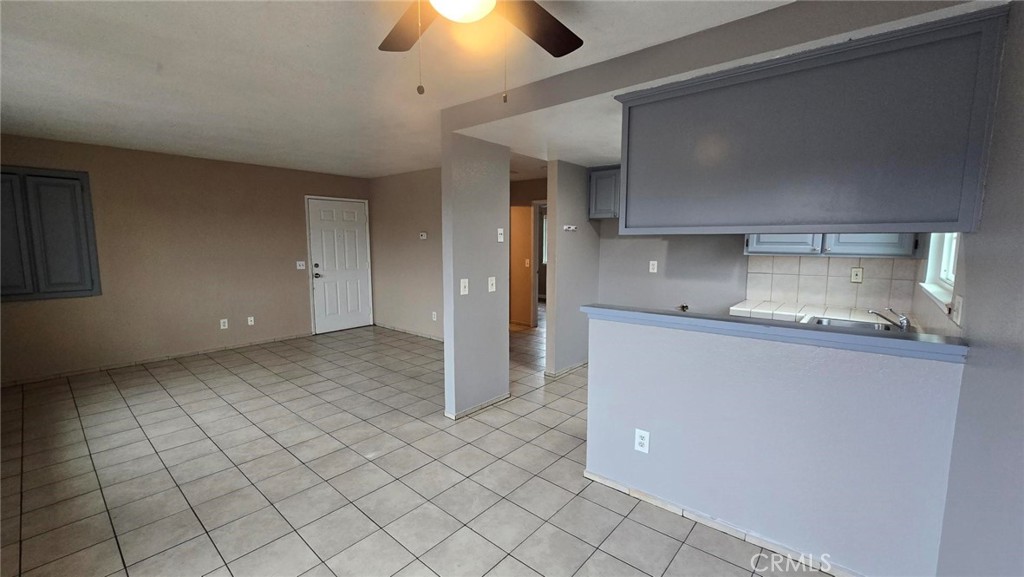 Residential Lease for rent at 308 N Millard 312, Rialto CA featuring 2 beds and 1 bath