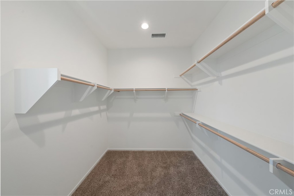 Residential Lease for rent at 810 Francesca Drive, Walnut, Los Angeles County CA featuring 3 beds and 4 baths