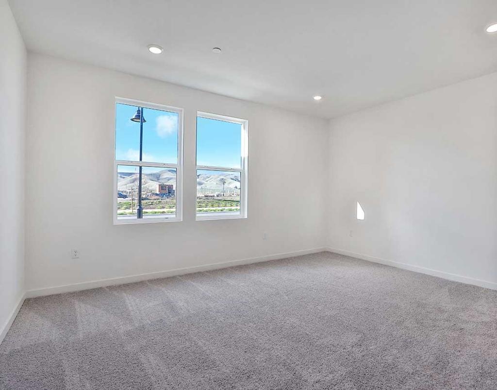 Residential for sale at 5712 Lake Club Drive, Fairfield CA featuring 4 beds and 4 baths